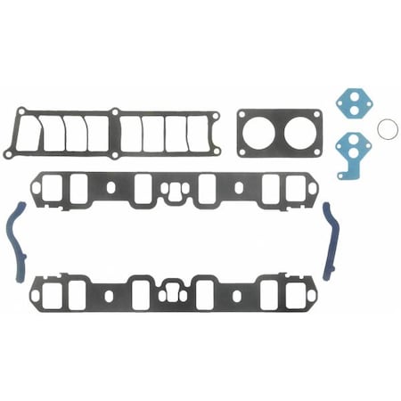 Fel-Pro Manifold Set, Ms94951 MS94951